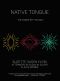 [Native Tongue 01] • Native Tongue · Box Set 1-3